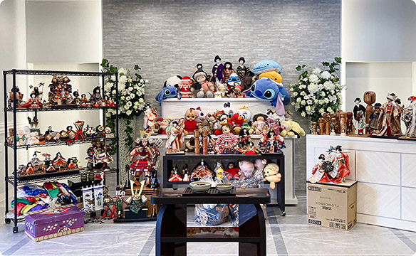 大阪で葬儀・葬式・家族葬をお探しなら家族葬 メモリーハウス 無料会員登録でお葬式・家族葬が最大34万円割引、さらにお葬式で使える5,000円割引券贈呈