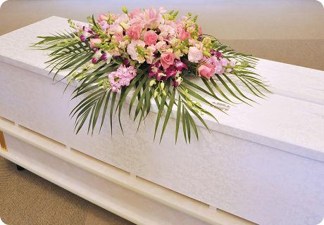 説明のない追加費用はいただきません 葬儀・葬式・家族葬が税込10.45万円から家族葬のディアネス