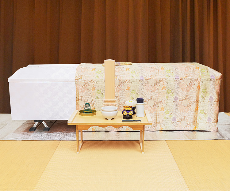 Amazon.co.jp: 家族でおくる火葬式プラン : Pet Supplies