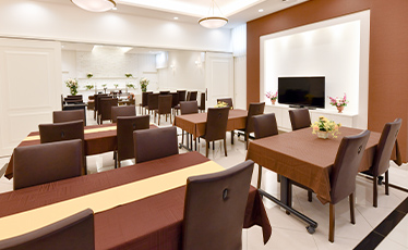 東村山平和祈願献花式（戦没者慰霊祭） | 家族葬の長坂式典センター