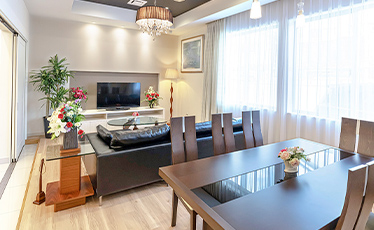 7月27日(日)東村山本店にて創業95周年「大感謝祭」開催！ | 家族葬の