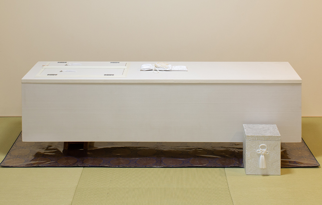 火葬プランプラン