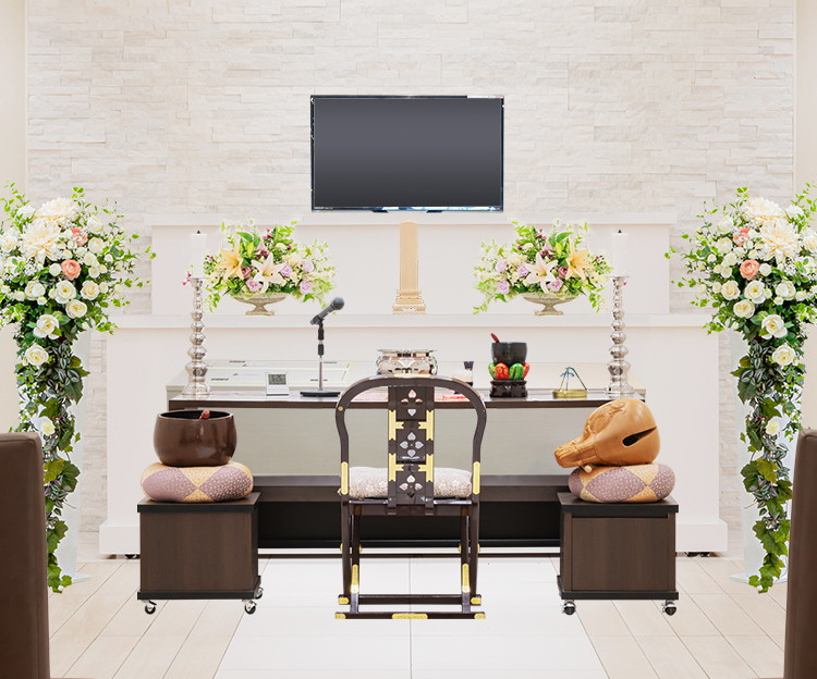 Fúnebre 葬儀 Homenagem Fúnebre - Coroa de Flores A11 , LIGUE: 4020-2478