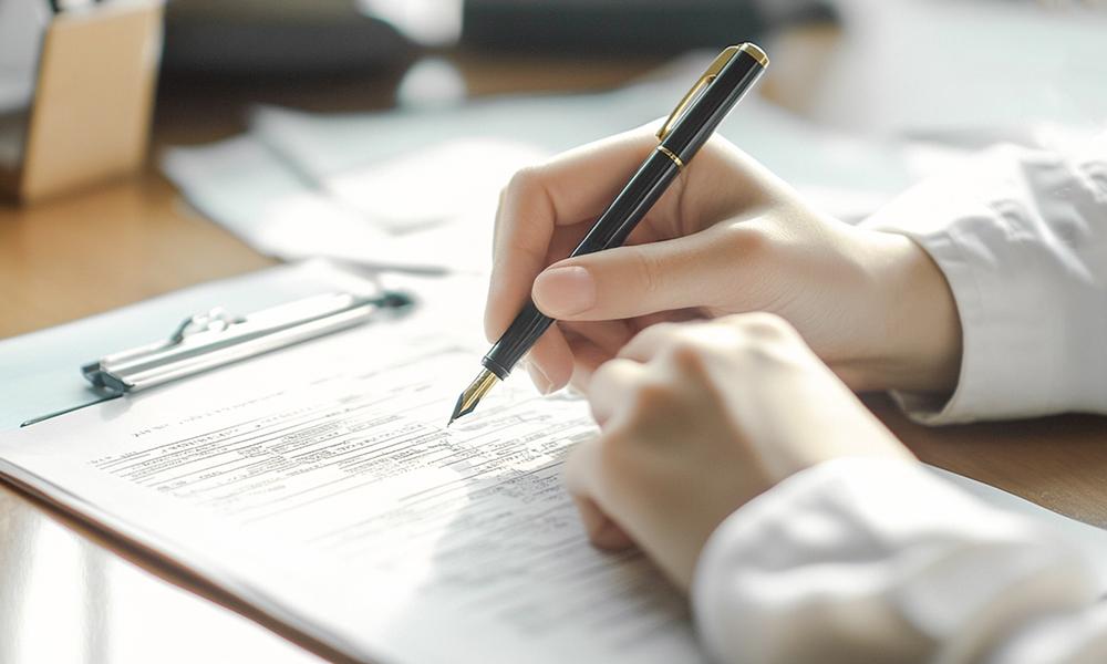 国民健康保険・後期高齢者医療制度 葬儀・葬式・家族葬が税込10.45万円から家族葬のディアネス