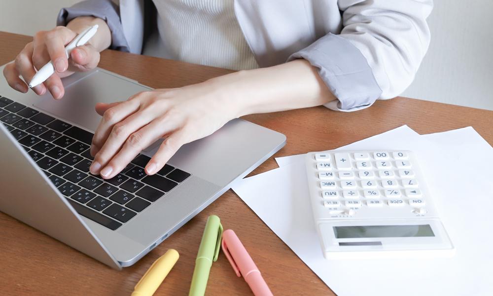 社会保険(国保以外の健康保険) 葬儀・葬式・家族葬が税込10.45万円から家族葬のディアネス