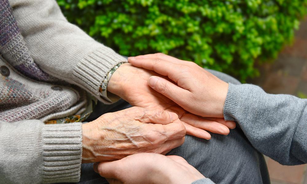 後期高齢者医療制度 香川･岡山･愛媛の葬儀・お葬式が税込7.7円からできる家族葬のカナクラオールストーン