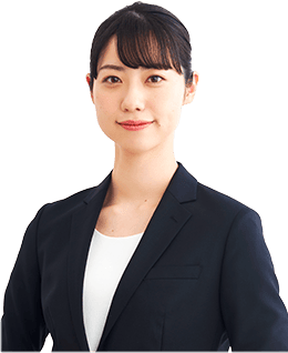 家族葬のカナクラオールストーン ご危篤・ご逝去でお急ぎの方へまずはお電話ください