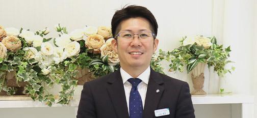 小さな森の家野田川間