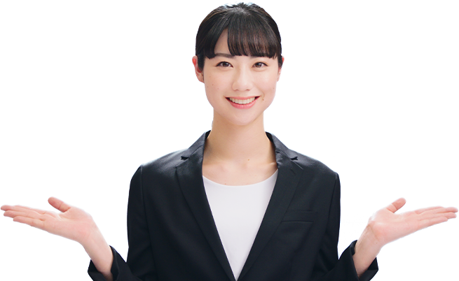 メモリーハウス】 大阪の葬儀・葬式・家族葬が税込7.7万円から メモリーハウス】 大阪の葬儀・葬式・家族葬が税込7.7万円から
