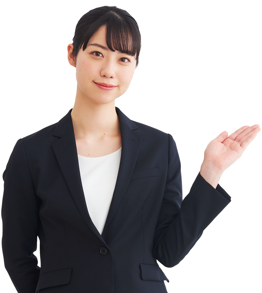 葬儀･家族葬･お葬式は小さな森の家へお任せください
