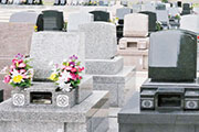 家族葬の広仏葬儀・葬式・家族葬が税込9.9万円からできる家族葬の広仏 新盆
