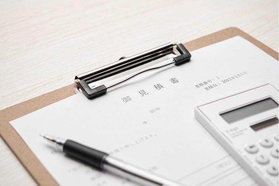 選ばれる理由イメージ 広島で葬儀・葬式・家族葬をお探しならあおばメモリアル