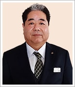 千葉