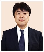 佐々木