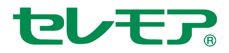 セレモアのロゴ