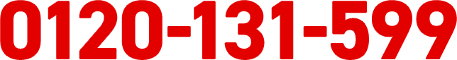 0120-131-599