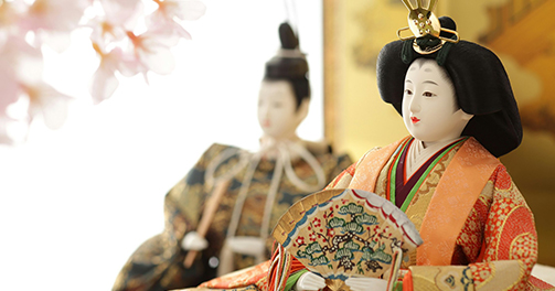 葬儀・お葬式のご依頼なら家族葬のディアネスへ　札幌市で人形供養祭開催！