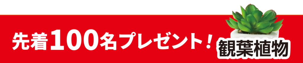 大阪市で葬儀をご検討なら家族葬メモリーハウスへ