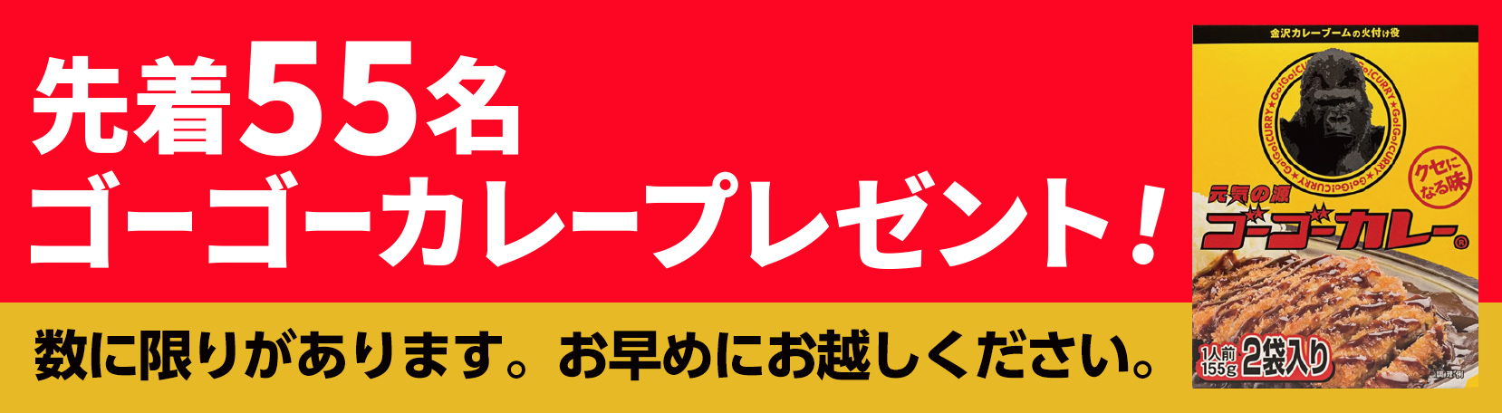 柏市で葬儀をご検討なら小さな森の家へ
