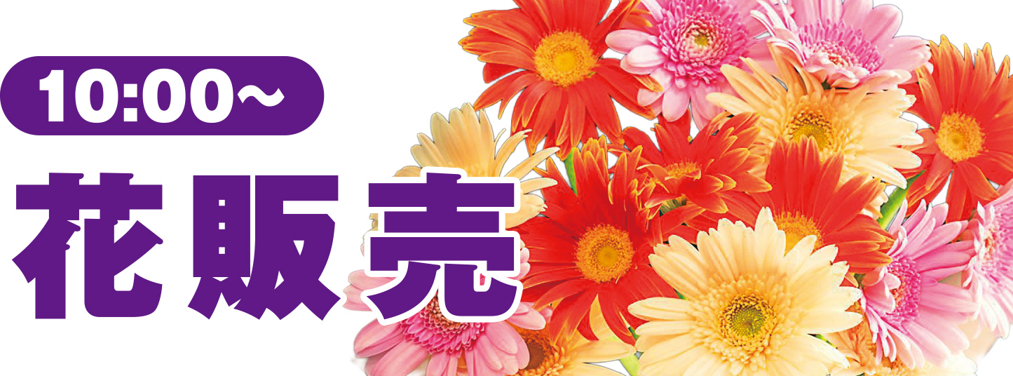 仙台市で葬儀を行うなら家族葬の仙和へ