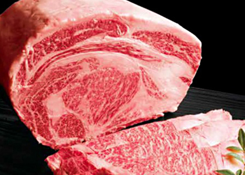 選べる国産和牛 カタログギフトイメージ