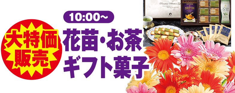 土浦市で葬儀をご検討なら小さな森の家へ