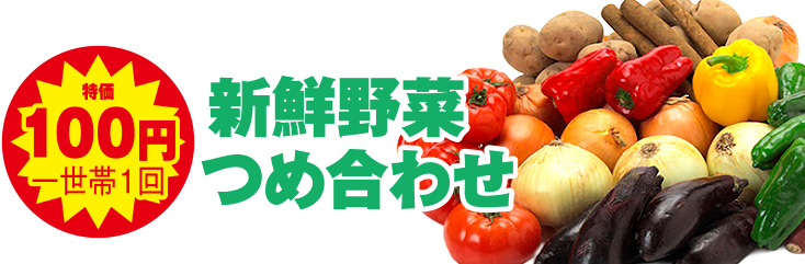 厚木市で葬儀をご検討なら小さな森の家へ