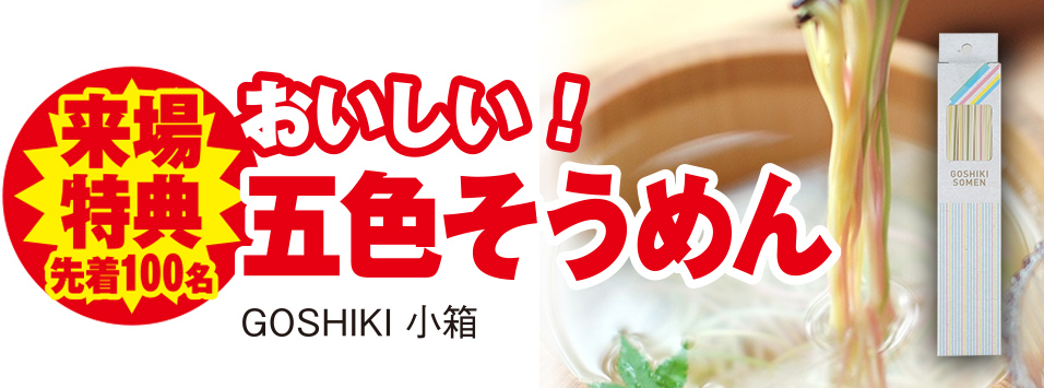 大阪市平野区で葬儀をご検討なら家族葬メモリーハウスへ