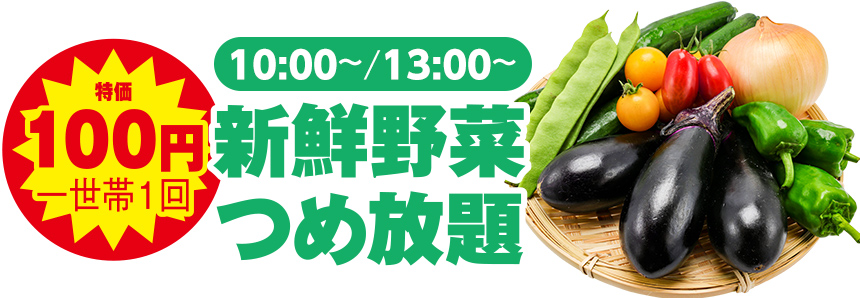 船橋市で葬儀をご検討なら小さな森の家へ
感謝祭開催!