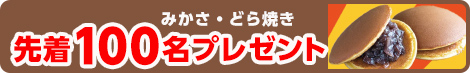 大阪市で葬儀をご検討なら家族葬メモリーハウスへ 感謝祭開催!