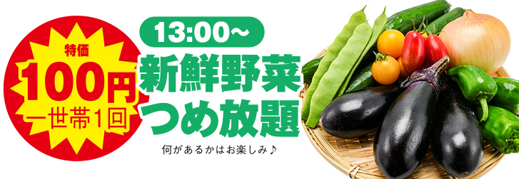 千葉市で葬儀をご検討なら小さな森の家へ 夏祭り開催!