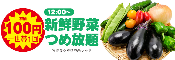 さいたま市で葬儀をご検討されているなら小さな森の家へ!感謝祭開催
