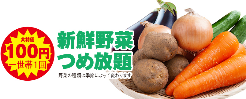 藤沢市で葬儀をご検討なら小さな森の家へ