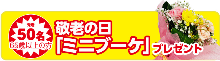 大阪市生野区で葬儀をご検討なら家族葬メモリーハウスへ
