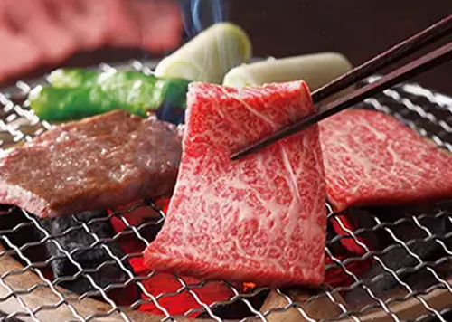 選べる国産和牛カタログギフトイメージ