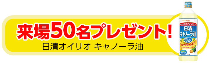 厚木市で葬儀をご検討なら小さな森の家へ