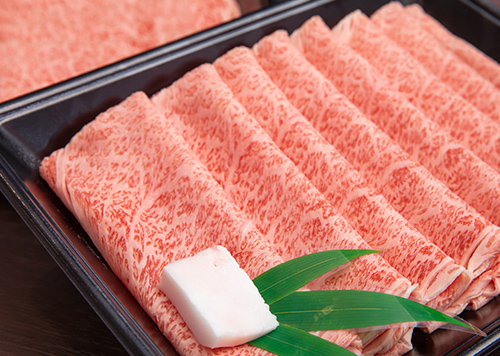 国産牛カタログギフトイメージ