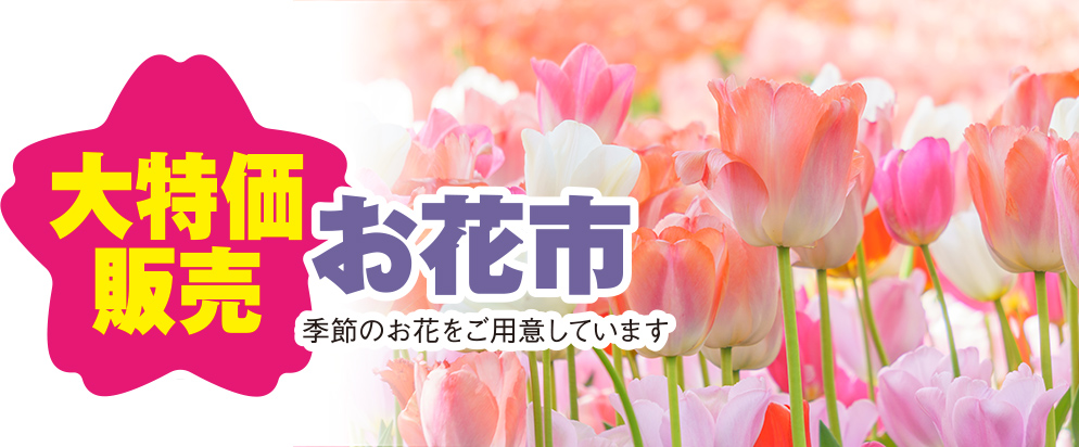 岡山市で葬儀・家族葬をご検討なら家族葬のカナクラオールストーン大安寺へ！イベント開催