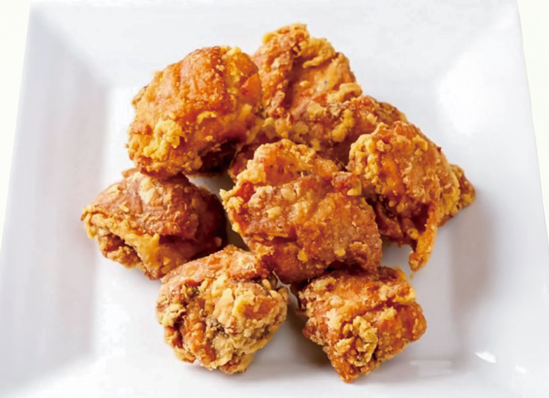 むねからイメージ