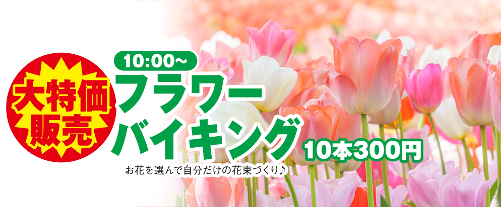 葬儀・家族葬をご検討なら小さな森の家へ！イベント開催