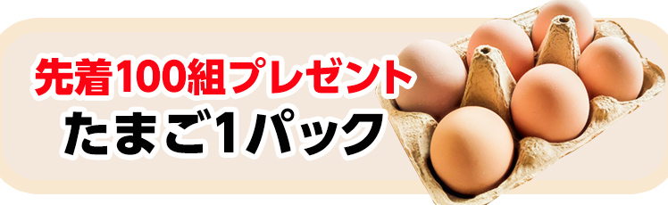 広島市で葬儀・家族葬をご検討ならあおばメモリアルへ！イベント開催