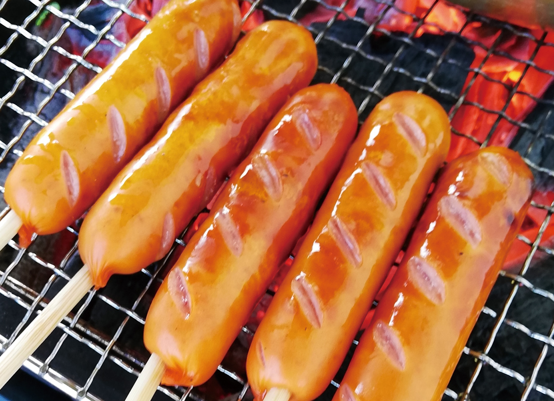 フランクフルトイメージ