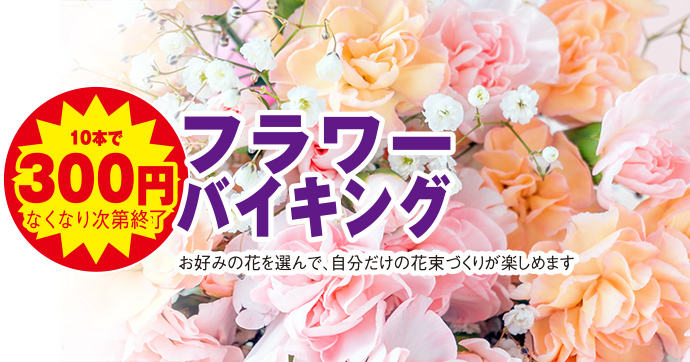 広島市安佐南区で葬儀・家族葬をご検討ならあおばメモリアル 古市会館へ