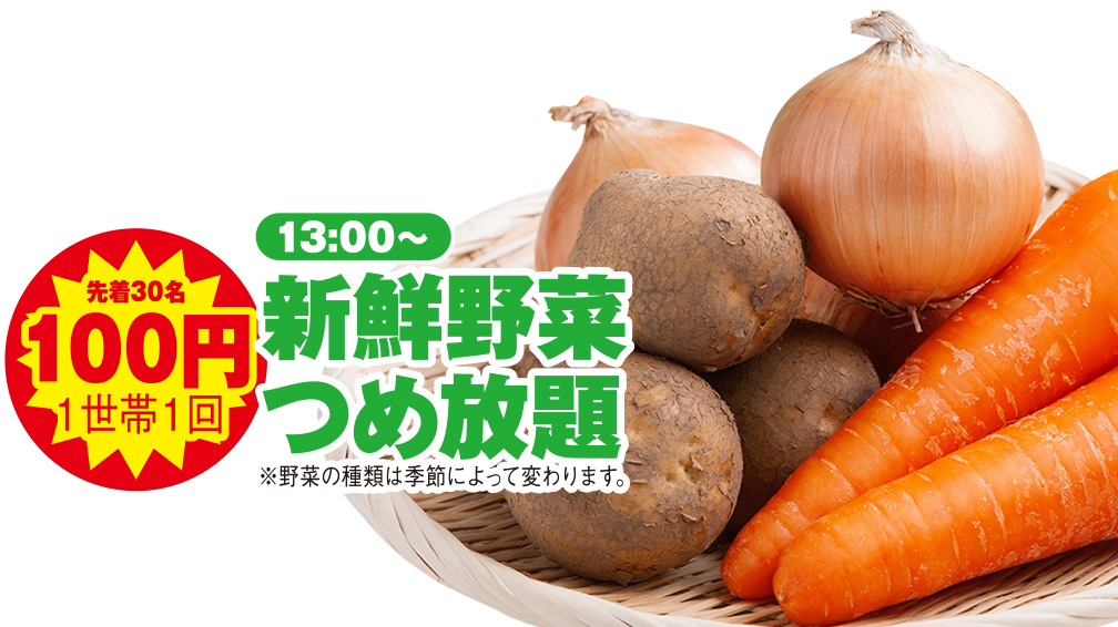 大和市で葬儀をご検討なら小さな森の家へ