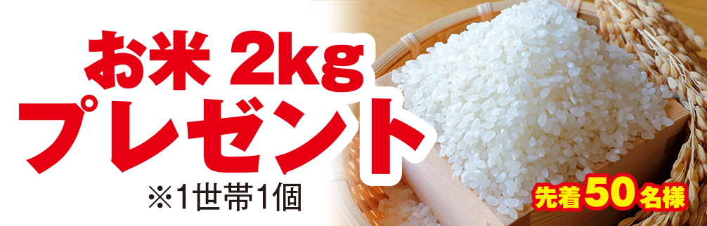 相模原市で葬儀をご検討なら小さな森の家へ